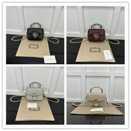 Picture of Gucci Handbags _SKUfw222148409fw